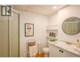 1358 Des Fondateurs Street, Paquetville, NB E8R1A4 Photo 38