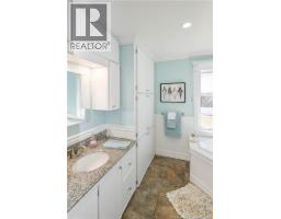 1358 Des Fondateurs Street, Paquetville, NB E8R1A4 Photo 25