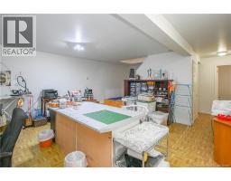 1358 Des Fondateurs Street, Paquetville, NB E8R1A4 Photo 33