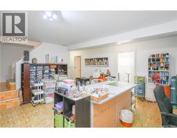 1358 Des Fondateurs Street, Paquetville, NB E8R1A4 Photo 35