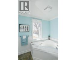 1358 Des Fondateurs Street, Paquetville, NB E8R1A4 Photo 26