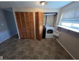#9 5220 44 Av, Calmar, AB T0C0V0 Photo 8