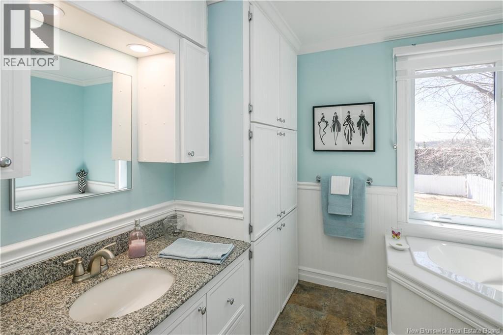 1358 des Fondateurs Street - 24