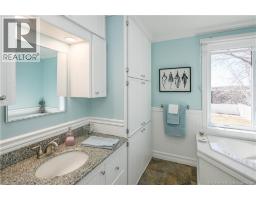 1358 Des Fondateurs Street, Paquetville, NB E8R1A4 Photo 24