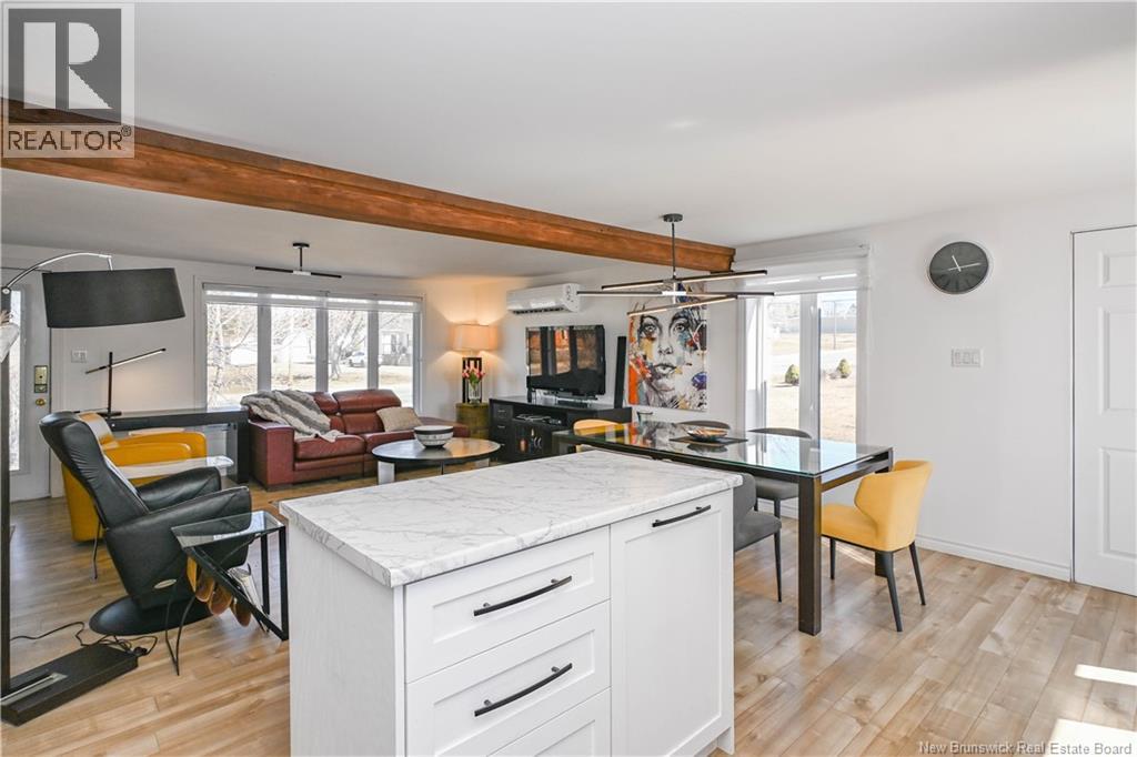 1358 des Fondateurs Street - 15