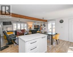 1358 Des Fondateurs Street, Paquetville, NB E8R1A4 Photo 15