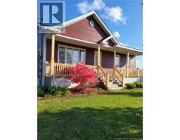 Bath (# pieces 1-6) - 1358 Des Fondateurs Street, Paquetville, NB E8R1A4 Photo 9