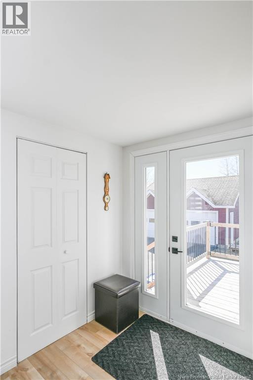 1358 des Fondateurs Street - 10