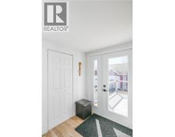 Sitting room - 1358 Des Fondateurs Street, Paquetville, NB E8R1A4 Photo 10