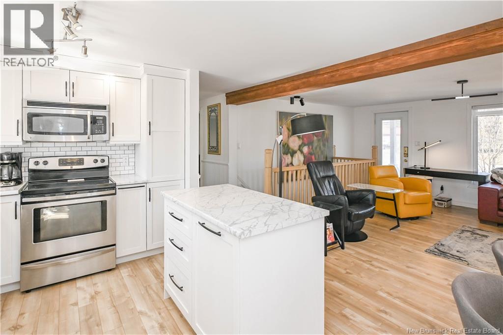 1358 des Fondateurs Street - 14