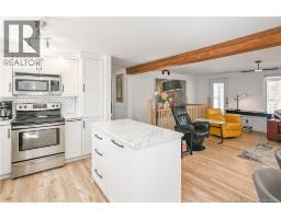 1358 Des Fondateurs Street, Paquetville, NB E8R1A4 Photo 14