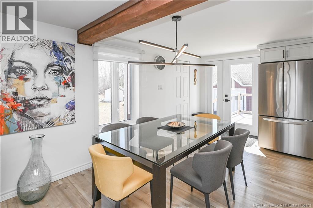 1358 des Fondateurs Street - 16