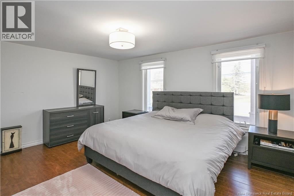 1358 des Fondateurs Street - 28
