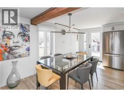 1358 Des Fondateurs Street, Paquetville, NB E8R1A4 Photo 16