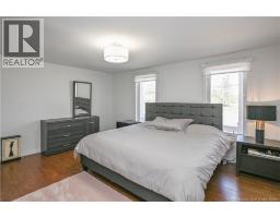 1358 Des Fondateurs Street, Paquetville, NB E8R1A4 Photo 28
