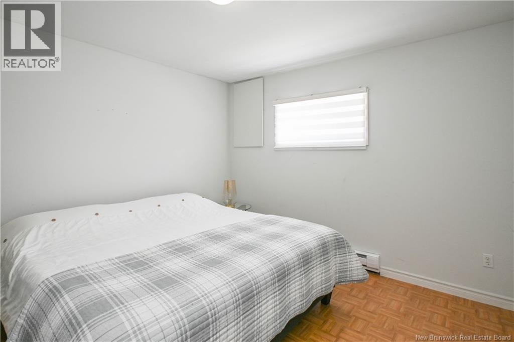 1358 des Fondateurs Street - 36