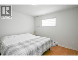 1358 Des Fondateurs Street, Paquetville, NB E8R1A4 Photo 36
