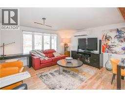 1358 Des Fondateurs Street, Paquetville, NB E8R1A4 Photo 23