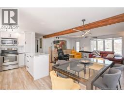 1358 Des Fondateurs Street, Paquetville, NB E8R1A4 Photo 18