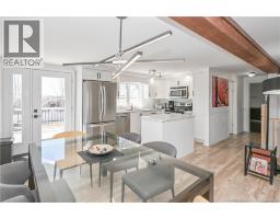 1358 Des Fondateurs Street, Paquetville, NB E8R1A4 Photo 19