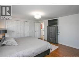 1358 Des Fondateurs Street, Paquetville, NB E8R1A4 Photo 29