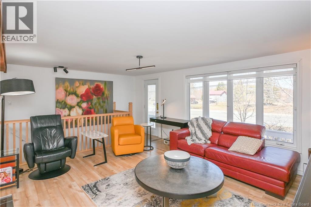 1358 des Fondateurs Street - 22