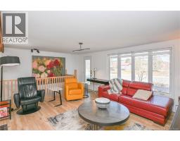 1358 Des Fondateurs Street, Paquetville, NB E8R1A4 Photo 22