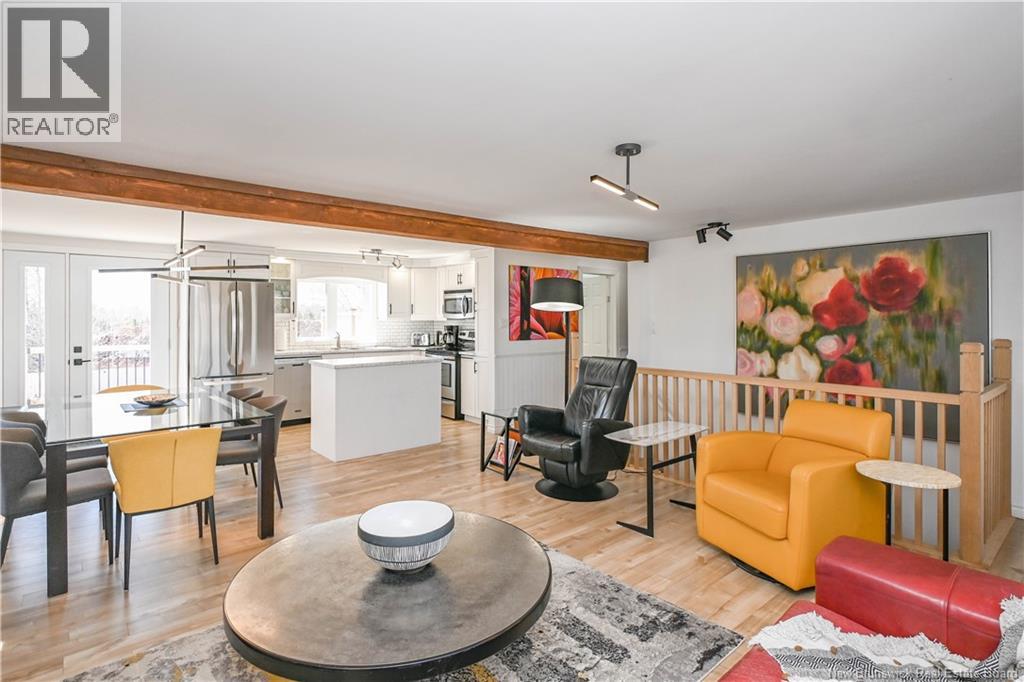 1358 des Fondateurs Street - 20
