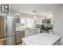 1358 Des Fondateurs Street, Paquetville, NB E8R1A4 Photo 12