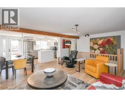 1358 Des Fondateurs Street, Paquetville, NB E8R1A4 Photo 20