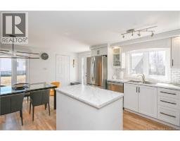 1358 Des Fondateurs Street, Paquetville, NB E8R1A4 Photo 13