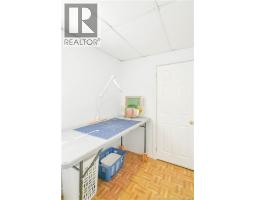 1358 Des Fondateurs Street, Paquetville, NB E8R1A4 Photo 40