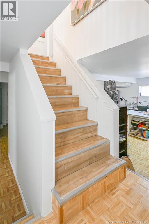1358 des Fondateurs Street - 31