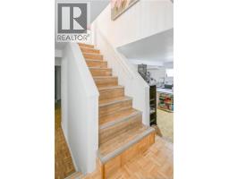 1358 Des Fondateurs Street, Paquetville, NB E8R1A4 Photo 31