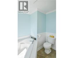 1358 Des Fondateurs Street, Paquetville, NB E8R1A4 Photo 27