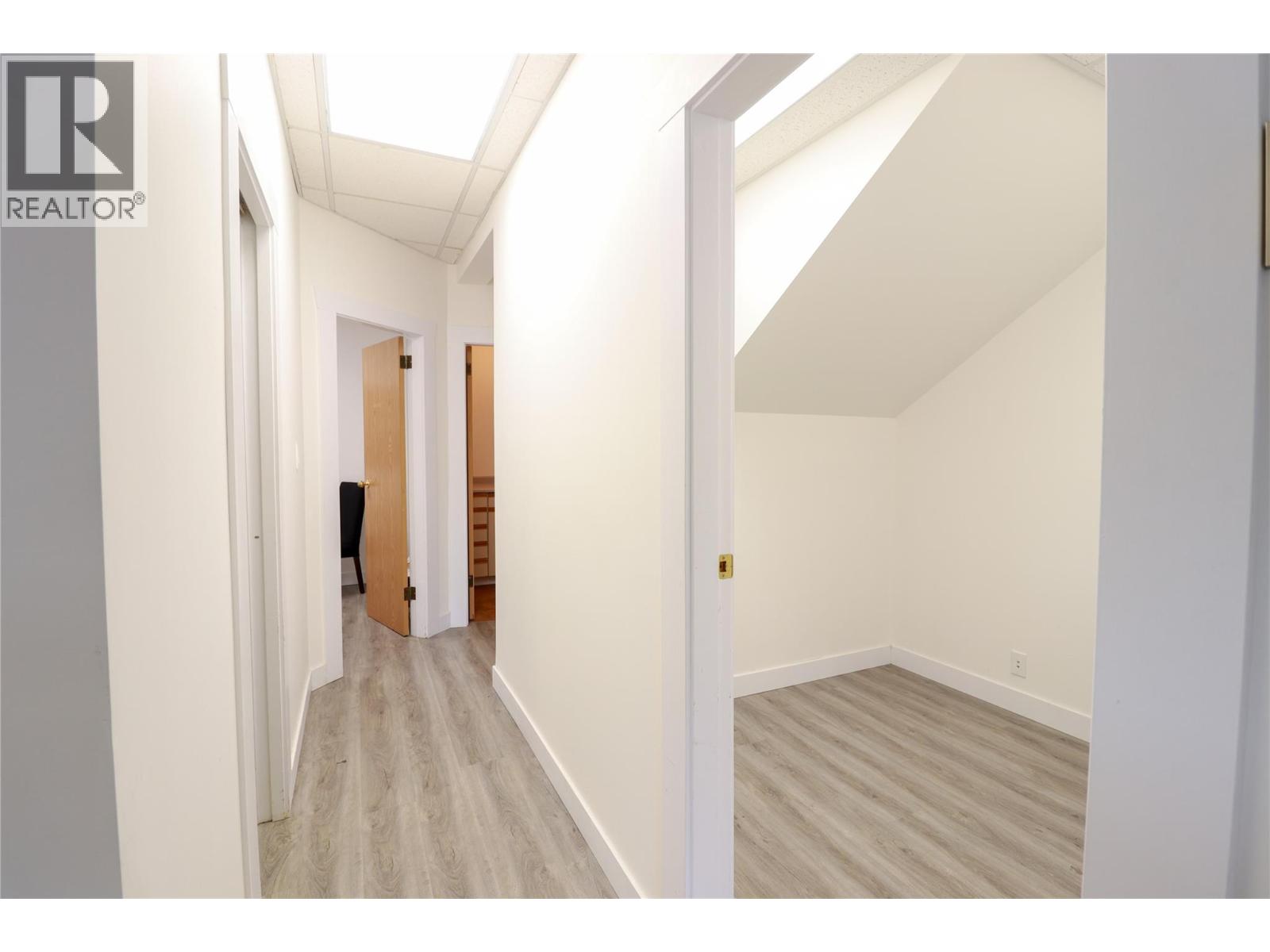 102 9522 WHARTON Street, Summerland