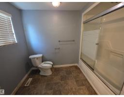 #9 5220 44 Av, Calmar, AB T0C0V0 Photo 10