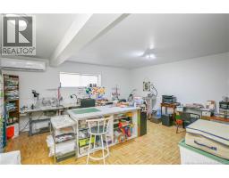 1358 Des Fondateurs Street, Paquetville, NB E8R1A4 Photo 34