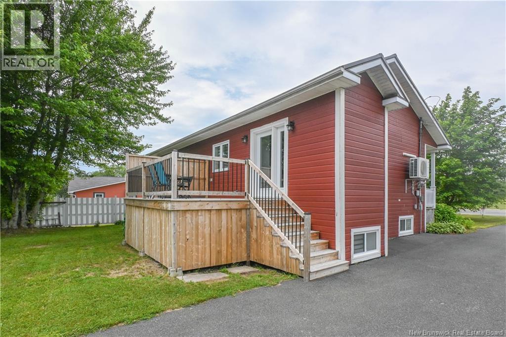 1358 des Fondateurs Street - 6