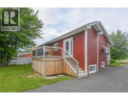 Other - 1358 Des Fondateurs Street, Paquetville, NB E8R1A4 Photo 6
