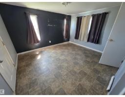 #9 5220 44 Av, Calmar, AB T0C0V0 Photo 14