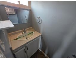 #9 5220 44 Av, Calmar, AB T0C0V0 Photo 16