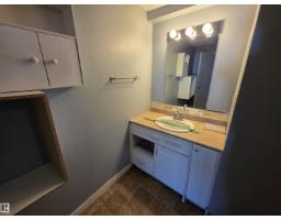 #9 5220 44 Av, Calmar, AB T0C0V0 Photo 9