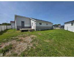 #9 5220 44 Av, Calmar, AB T0C0V0 Photo 18