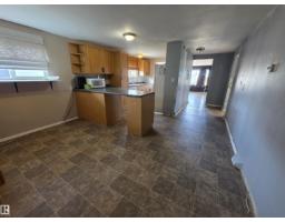 Bedroom 3 - #9 5220 44 Av, Calmar, AB T0C0V0 Photo 6