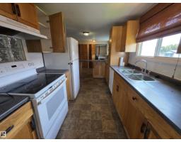 #9 5220 44 Av, Calmar, AB T0C0V0 Photo 7