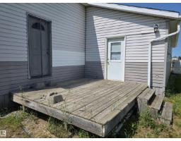 #9 5220 44 Av, Calmar, AB T0C0V0 Photo 17