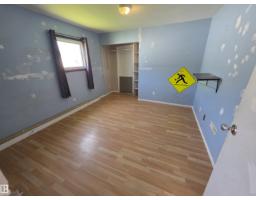#9 5220 44 Av, Calmar, AB T0C0V0 Photo 12