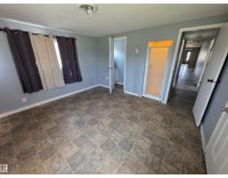 #9 5220 44 Av, Calmar, AB T0C0V0 Photo 15