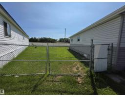 #9 5220 44 Av, Calmar, AB T0C0V0 Photo 19